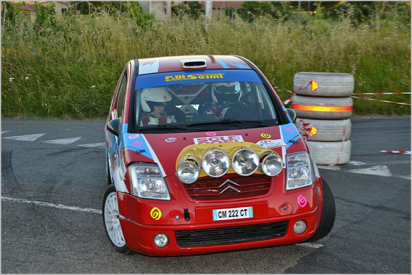 Cecina2012 (389)